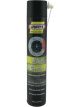 Wynns Brake Cleaner Non-Chlorinated Solvent 840mL