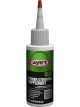 Wynns Power Steering Supplement 118ml