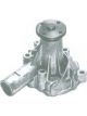 Alcius Water Pump