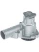 Alcius Water Pump