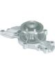 Alcius Water Pump