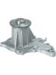 Alcius Water Pump