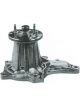 Alcius Water Pump