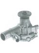 Alcius Water Pump
