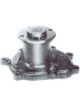 Alcius Water Pump