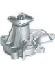 Alcius Water Pump