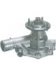 Alcius Water Pump