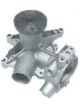 Alcius Water Pump