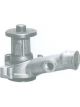 Alcius Water Pump