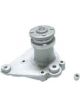 Alcius Water Pump