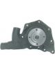 Alcius Water Pump