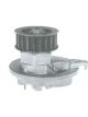 Alcius Water Pump