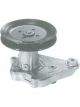 Alcius Water Pump