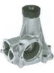 Alcius Water Pump