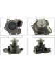 Alcius Water Pump