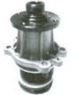 Alcius Water Pump