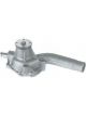 Alcius Water Pump
