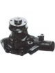 Alcius Water Pump