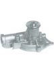 Alcius Water Pump