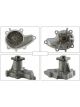Alcius Water Pump