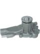 Alcius Water Pump