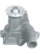 Alcius Water Pump