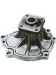 Alcius Water Pump