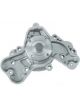 Alcius Water Pump