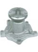 Alcius Water Pump