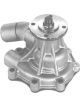 Alcius Water Pump