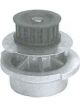 Alcius Water Pump