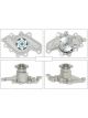 Alcius Water Pump
