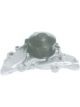 Alcius Water Pump