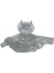 Alcius Water Pump