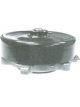 Alcius Water Pump