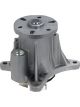 Alcius Water Pump