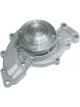 Alcius Water Pump