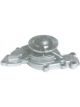 Alcius Water Pump