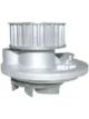Alcius Water Pump