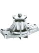 Alcius Water Pump