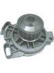 Alcius Water Pump