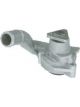 Alcius Water Pump