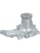 Alcius Water Pump