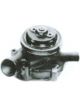 Alcius Water Pump