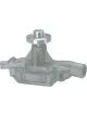 Alcius Water Pump