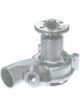 Alcius Water Pump