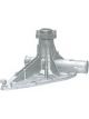 Alcius Water Pump