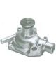 Alcius Water Pump