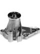 Alcius Water Pump