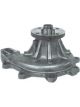 Alcius Water Pump